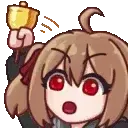 evildinkdonk evildinkdonk