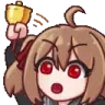 evilDinkDonk evilDinkDonk