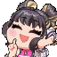 emoji_69