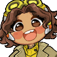emoji_70