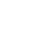 Myrmidon
