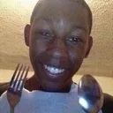 eat