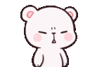 emoji_82