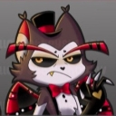 Husk_3 custom emote | 𝓗𝓔𝓛𝓛𝓐𝓥𝓔𝓡𝓢𝓔 𝓢𝓔𝓡𝓥𝓔𝓡