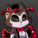 Husk_6 custom emote | 𝓗𝓔𝓛𝓛𝓐𝓥𝓔𝓡𝓢𝓔 𝓢𝓔𝓡𝓥𝓔𝓡