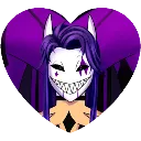 jesterheart2
