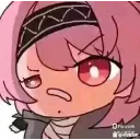 Fuchsia_HUH