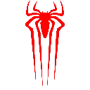 red_spider