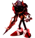 emoji_48