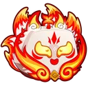 Empyrean_kitsune