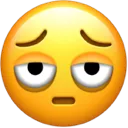 tired