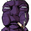 outputonlinepngtools2 Discord sticker - The Boneyard 20+