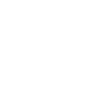 Aston_Martin