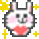 bunnyspin