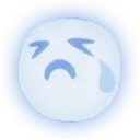 cCry