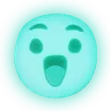 cWow