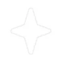 cLight