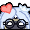 TheaLurk