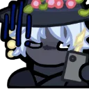 TSTDisapprove