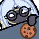 theasteal