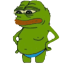 pepesmhremovebgpreview custom emote from The Boneyard 20+
