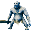Troll2 Discord sticker | The Boneyard 20+