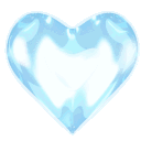 emoji_127