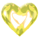 emoji_128
