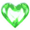 emoji_129
