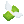 emoji_133