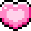 ghpinkheart