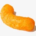cheeto