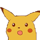 emoji_139