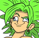 Kefla_Derp