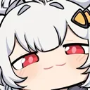 TaffySmug