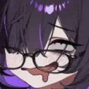 LabelLewd LabelLewd