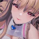 ViperKiss ViperKiss