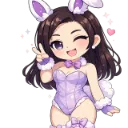 elle_blacxican_mommy