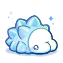 SNOM SNOM