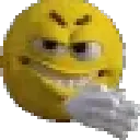 1011942577752252537