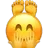 1354631101263642716