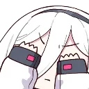 st_kei_cantsee