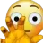 1354631793533386892
