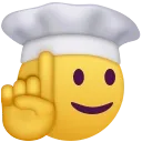 one_sec_cooking one_sec_cooking
