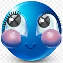 emoji_29 emoji_29