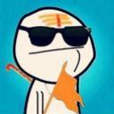 bajrangdal Discord Emoji from EVOLUTION