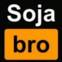 sojabro custom emote | EVOLUTION