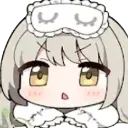 miyo_stare miyo_stare