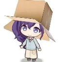 mfy_box mfy_box