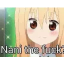 18d416f7ec169145ce0fe9fa5f7fb2a8